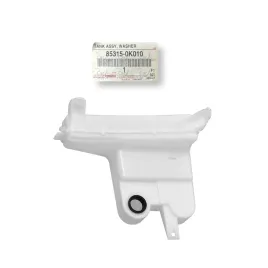 zbiorniczek-plynu-spryskiwaczy-hilux-85315-0k010