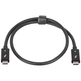 kabel-usb-c-akyga-ak-usb-33-usb-4-0-thunderbolt-3-05-m-czarny