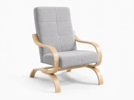 fotel-relaxo-wypoczynkowy-salon-drewno-sonoma-material-szary-bs