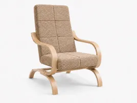 fotel-relaxo-wypoczynkowy-salon-drewno-sonoma-material-miodowy-bm