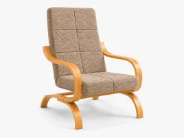 fotel-relaxo-wypoczynkowy-salon-drewno-olcha-material-miodowy-bm