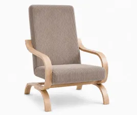 fotel-relaxo-wypoczynkowy-salon-drewno-sonoma-material-brazowy-z5