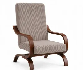 fotel-relaxo-wypoczynkowy-salon-drewno-orzech-material-brazowy-z5