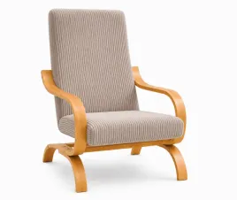 fotel-relaxo-wypoczynkowy-salon-drewno-olcha-material-brazowy-z5
