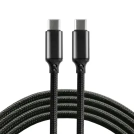 kabel-usb-cusb-c-everactive-cbb-1pd5-1-m-pd-100-w-czarny
