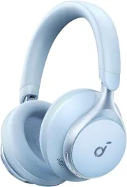soundcore-space-one-sluchawki-bezprzewodowe-nauszne-niebieskie-light-blue