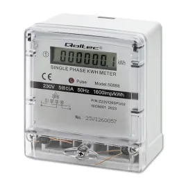 miernik-zuzycia-energii-qoltec-jednofazowy-230-v-lcd