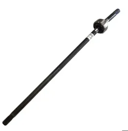 polos-napedowa-suzuki-maruti-44102m83311-44101m83311
