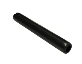 kolek-ramienia-podnosnika-deutz-same-oem-2-1631-721-0