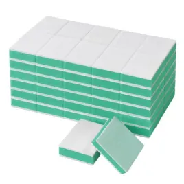 staleks-polerka-prostokatna-do-paznokci-mini-expert-51-400-3000-50-szt