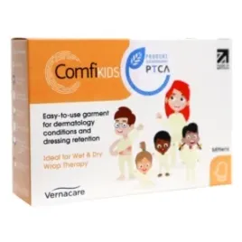 comfifast-easywrap-rekawiczki-od-8-do-14-lat-azs-atopia-egzema-ptca