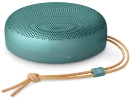 premium-glosnik-bando-beosound-a1-gen-3-przenosny-bluetooth-zielony-60w