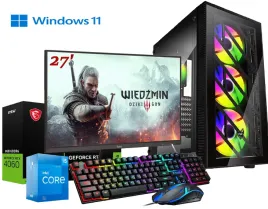 zestaw-do-gier-pc-i5-12400f-rtx-4060-8gb-32gb-ddr4-960-gb-m2-win11