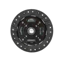 tarcza-sprzegla-suzuki-samurai-22400m83060-2240083060