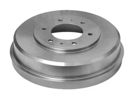 beben-hamulcowy-tyl-l200-kb4-pajero-sport-mn102439