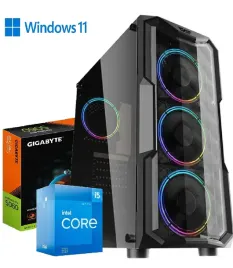 komputer-nvidia-rtx-5060-8gb-i5-12400f-32gb-ddr4-960gb-ssd-m-2-win11