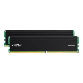 pamiec-ram-crucial-pro-ddr4-64gb-2x32gb-3200mhz-cl22-dimm