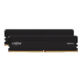 pamiec-ram-crucial-pro-ddr5-32gb-2x16gb-5600mhz-cl46-11v