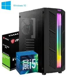 komputer-gamingowy-gtx-1660-super-i5-6400-16gb-ddr4-480gb-ssd