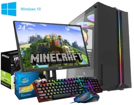 zestaw-gamingowy-i5-gt-710-8gb-500gb-monitor-24-blow-pc-do-gier