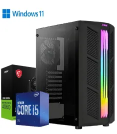 komputer-gamingowy-i5-10400f-nvidia-rtx-4060-16gb-ddr4-1tb-ssd-win11