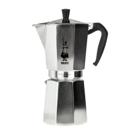 kawiarka-bialetti-duza-18-filizanek-810ml-moka-espresso-prezent