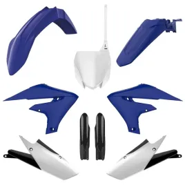 komplet-plastikow-yamaha-yz-250f-450f-niebiesi-bialy-oem-polisport-or-91408