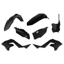 komplet-plastikow-kawasaki-kx-125-250-restyling-na-kxf-450-polisport-or-9093