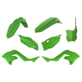 komplet-plastikow-kawasaki-kx-125-250-restyling-na-kxf-450-kolor-zielony-oe