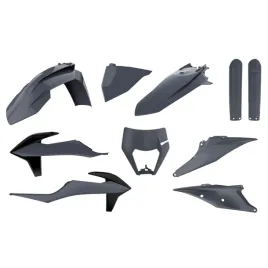 komplet-plastikow-full-kit-ktm-exc-exc-f-tpi-kolor-szary-nardo-grey-polis