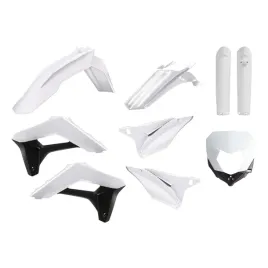 komplet-plastikow-full-kit-sherco-se-r-sef-r-polisport-or-90857