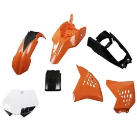 komplet-plastikow-ktm-sx-65-kolor-pomaranczowy-czarny-oem-polisport-or-90563