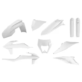komplet-plastikow-full-kit-ktm-exc-exc-f-tpi-polisport-or-91016