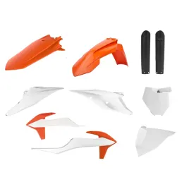 plastiki-ktm-sx-sx-f-oem-pomaranczowo-bialy-polisport-or-91071