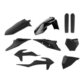 komplet-plastikow-ktm-sx-sx-f-czarny-polisport-or-91014