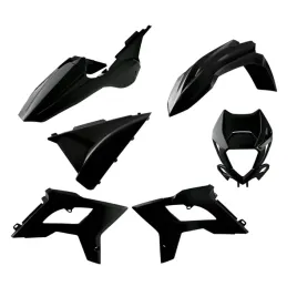 komplet-plastikow-beta-2t-4t-czarny-polisport-or-91077