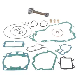 korbowod-z-uszczelkami-silnikowymi-yamaha-yz-250-yz-250-x-athena-or-pb32202
