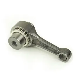 korbowod-honda-crf-250r-crf-250rx-athena-or-p40321049