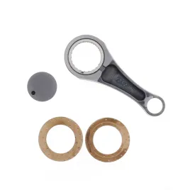 korbowod-honda-crf-450-r-rx-athena-or-p40321052