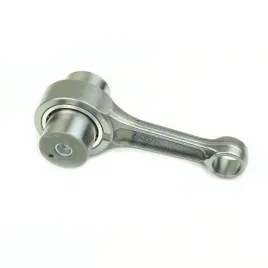 korbowod-honda-crf-450r-athena-or-p40321013
