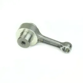 korbowod-honda-crf-250-r-x-athena-or-p40321012