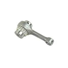 korbowod-yamaha-yzf-250-wrf-250-gas-gas-ec-250-f-300-f-athena-or-p4032102