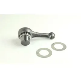 korbowod-yamaha-yzf-250-250-fx-wrf-250-athena-or-p40321021