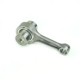 korbowod-yamaha-yzf-450-wrf-450-athena-or-p40321022