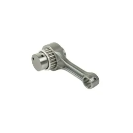 korbowod-yamaha-yzf-450-wrf-450-athena-or-p40321023