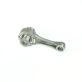 korbowod-husaberg-fe-250-ktm-excf-250-sxf-250-athena-or-p40321042