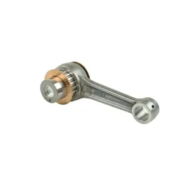 korbowod-beta-rr-250-450-525-ktm-exc-sx-520-525-polaris-outlaw-525-450-a