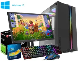 zestaw-do-gier-intel-i7-or-gtx-1660-super-or-16gb-ram-or-ssd-or-monitor-24