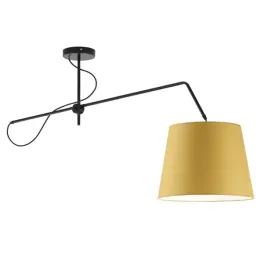 lampa-wiszaca-przegubowa-zwis-sufitowa-abazur-led-e27-regulowana-modern