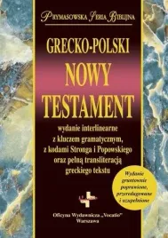 grecko-polski-nowy-testament-2015